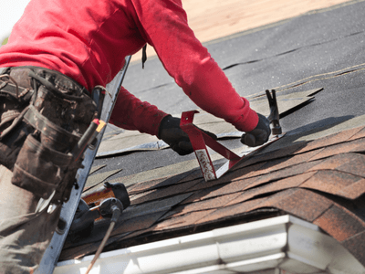 About Roof Repair Experts Vauxhall, NJ